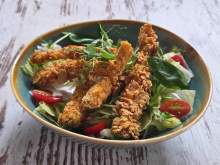corn-flakes-bundas-csirkemell-salata.jpg