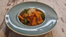 fusilli-amore-web.jpg