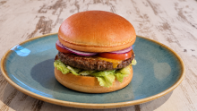 roma-king-burger.png