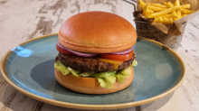 smash-burger-uj-bucival-1.png