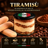 tiramisu-sz.png